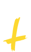 Symbole Femmes