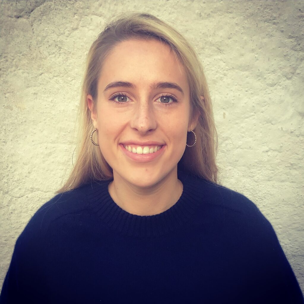 Ici j&rsquo;ai appris à demander pardon et à écouter