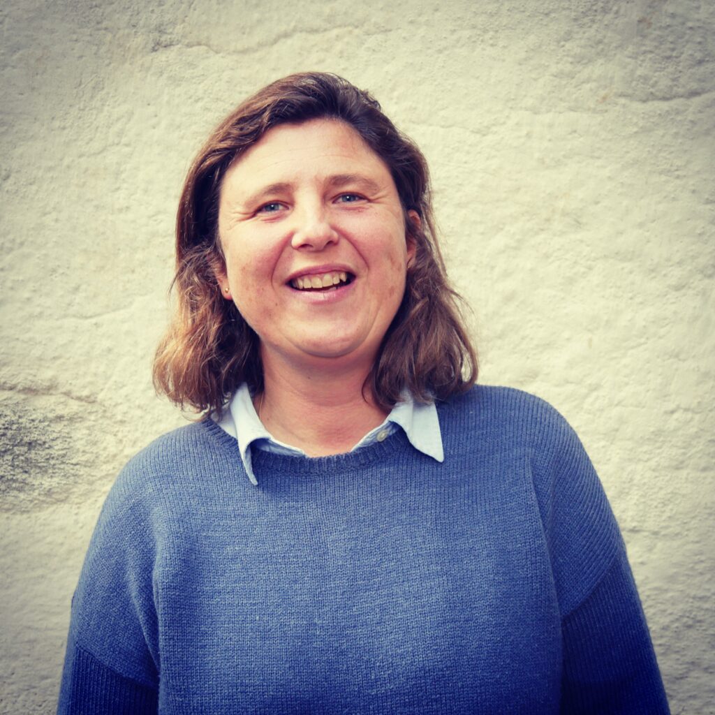 Venue en mode « survie » à Lazare, j&rsquo;ai retrouvé un sens à ma vie