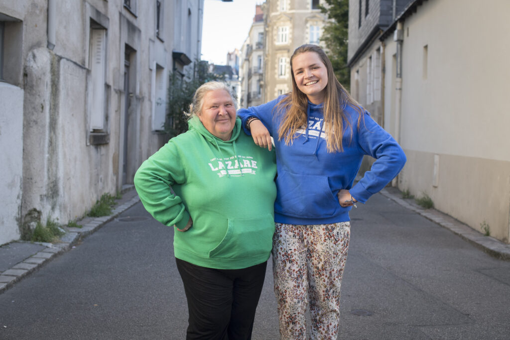 Après Genève, direction Fribourg !